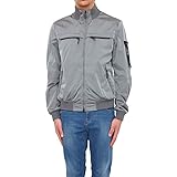 peuterey xl  PEUTEREY XL