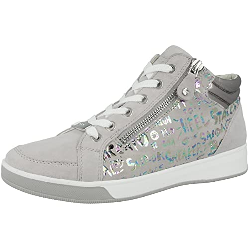 Image of ARA Women's Sneaker