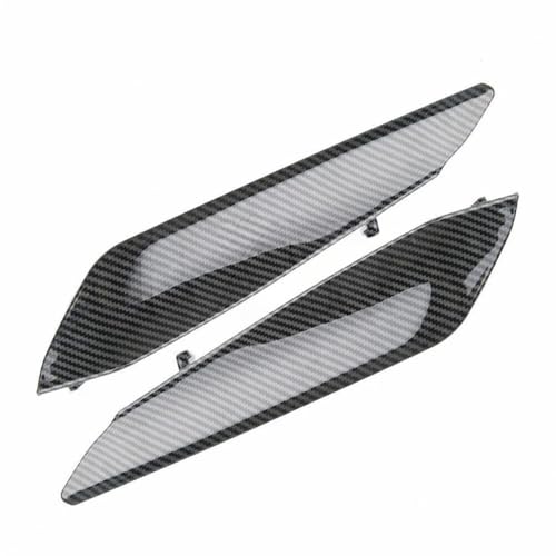 Capot de selle moto Panigale 1299 959 coque de siège rigide aérodynamique solo rouge