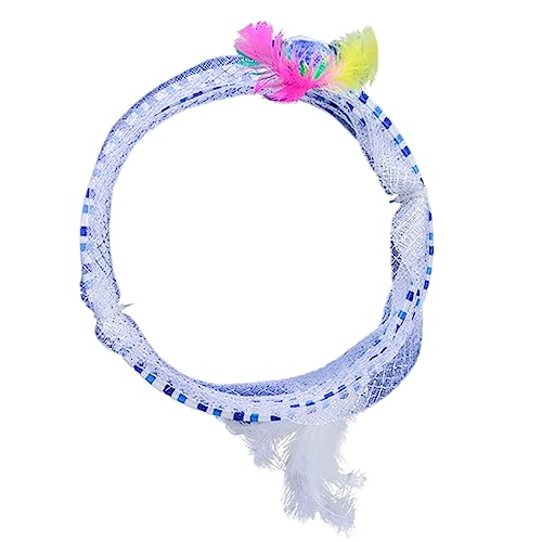 �L�p�g���l�� S���^�������� �}�E�X�v���C�`���[�u�t�� �J���t���ȃN�����N���g���l���t��