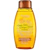 Aveeno Apple Cinder Vinegar Blend Shampoo 12 fl. oz