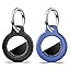 D4-Black+Blue D4-Black+Blue