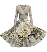 41hToROEqnL. AC SR166,182