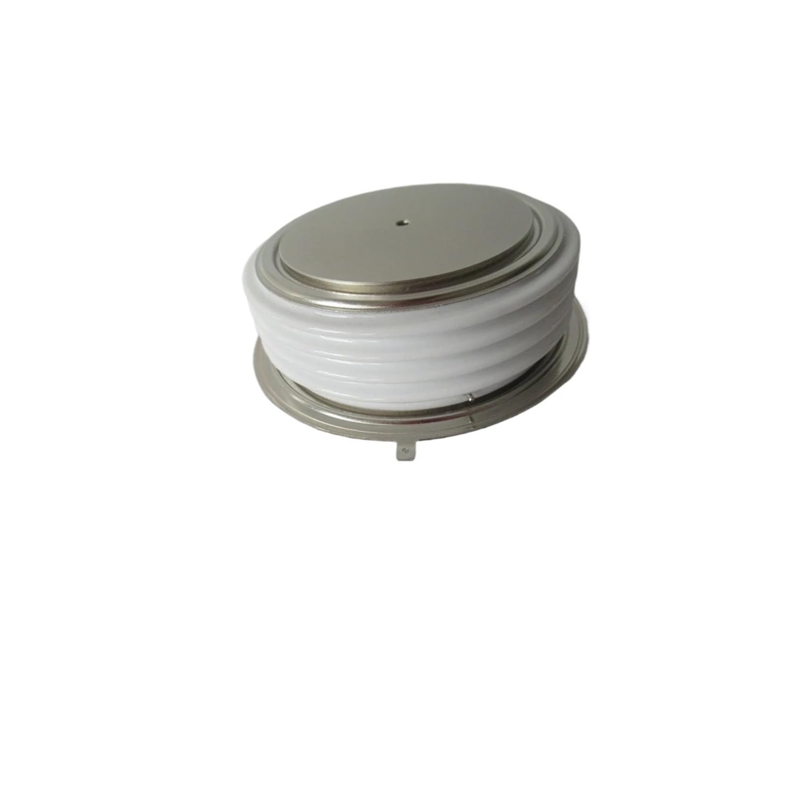 Elznsqqk One Color 6Sy7010-0Ab30 Thyristor