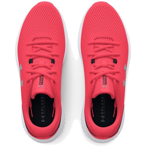 Image of Under Armour mens Charged Rogue 3
