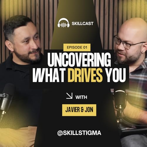 Uncovering What Drives You