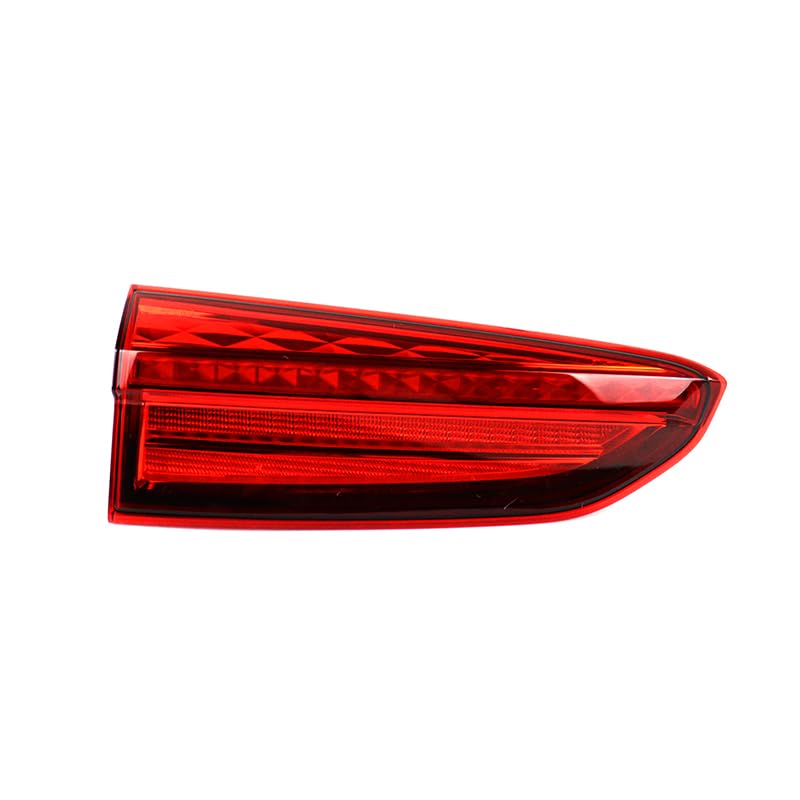 Feu arrière pour Haval JOLION clignotant et lampe de freinage intégrée