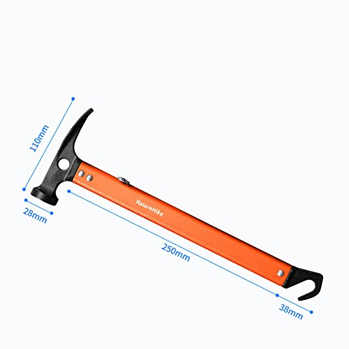 Naturehike Camping Camping Naturehike Hammer