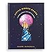 Little Hidden Doors: A Guided Journal for Deep Dreamers - A Dream Journal