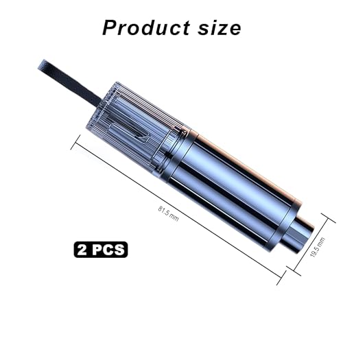 Vignette produit
