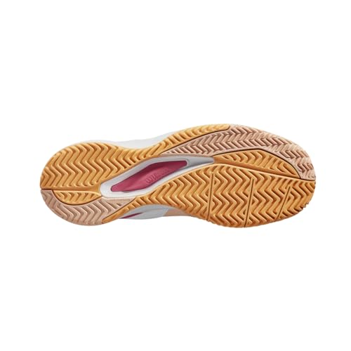Image of WILSON Rush Pro Ace