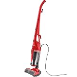 MONDIAL Aspirador de Pó Vertical Brush Carpet, Vermelho, 1200W, 220V - AP-25 — imagem 4