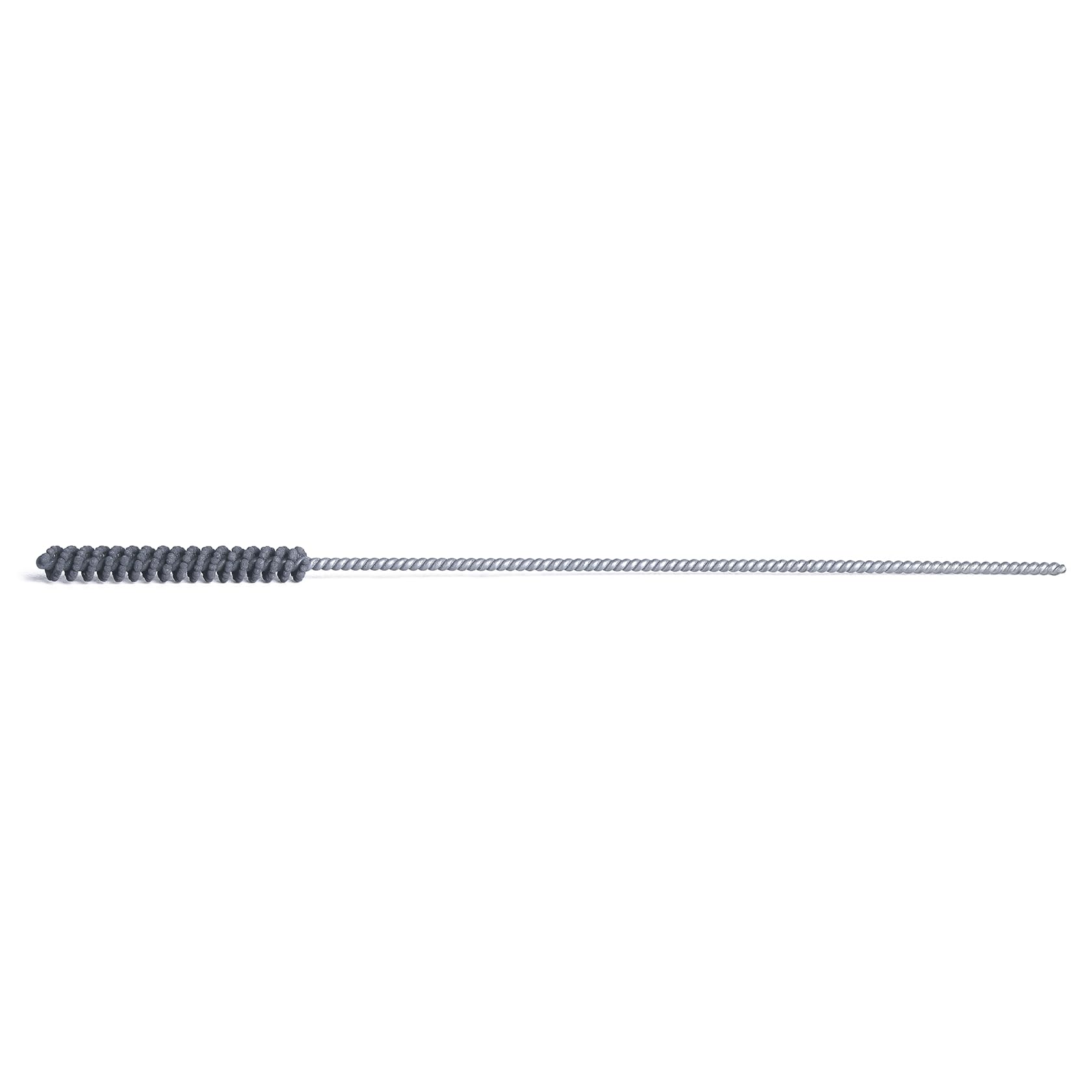 Garhgi 3mm Cylinder Hone - Restore Engine Cylinders -29