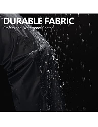 Mapamyumco Mens Hiking Pants Quick Dry 3/4 Pants Capri Shorts Lightweight For Travel Casual Sage Xl #TOP7