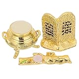 Desktop-ornamente - es ist lebensecht und zart, es wird ihnen gute laune bringen, wenn sie diesen schmuck , kleines kunsthandwerk