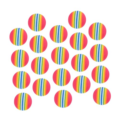 KALLORY 50 p K{[ StKp C{[{[ y ݌v