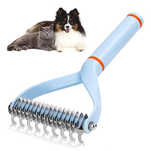 Haustierbürste Hundebürste Hundekamm