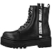 Produktbild Dockers by Gerli Damen Schnürboots 45VL204