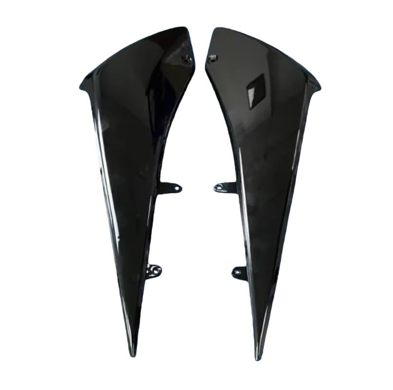 Carénage latéral réservoir pour T-MAX 530 DX SX et T-MAX 560