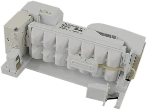 Reemplazo de la máquina de hielo para LG LFX25976SW LFX25991ST LFX28978SB LFX28978ST LFX28978SW LFX28979SB LFX28979ST LFX28979SW LFX28991ST