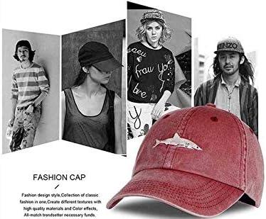 Oranje met witte vintage kinder snapback pet | Fun en Feest