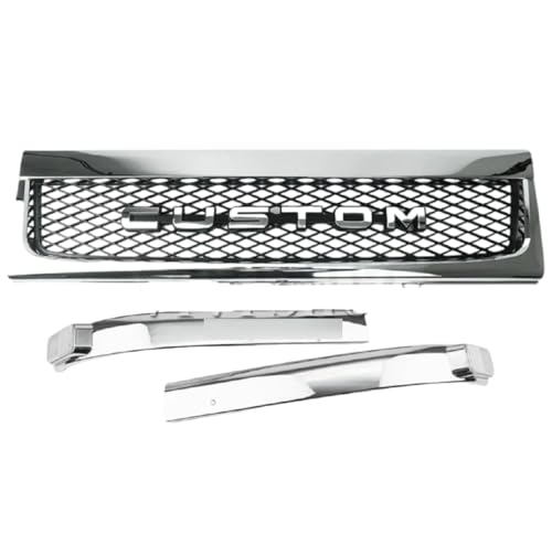 OH ӂ NEWL^[ O Chp bL tgO R sto166 [sAi]