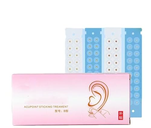 100 V[ V[ WG[V[ p[c `^ V[̂ Z~bN WG[ `^r[YNA  V[   WG[ (쎨V[)