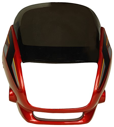 Super splendor visor price original Clearance