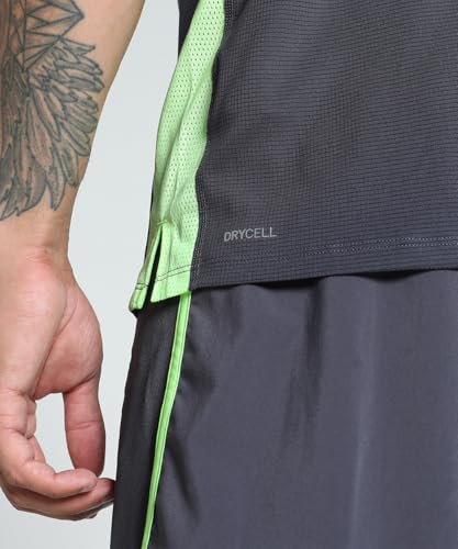 Image of Puma Men T-Shirt