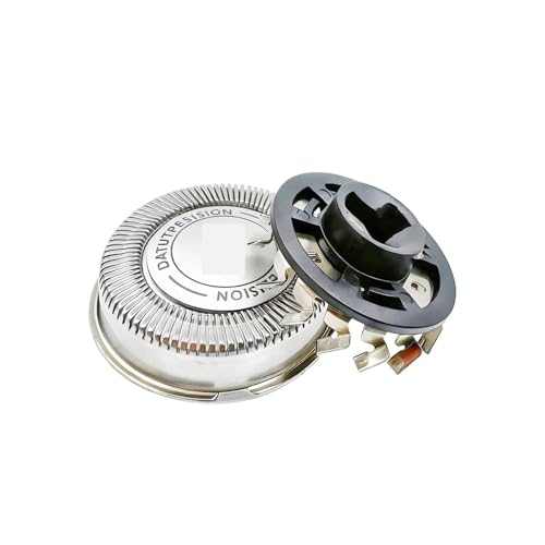 3 �� SH30 �����p�V�F�[�o�[�w�b�h�t�B���b�v�X�V���[�Y 1000 �V���[�Y 2000 3000 �d�C���݂��� S1150 S3310 S1560 S738 PT724 �ƌ݊�������