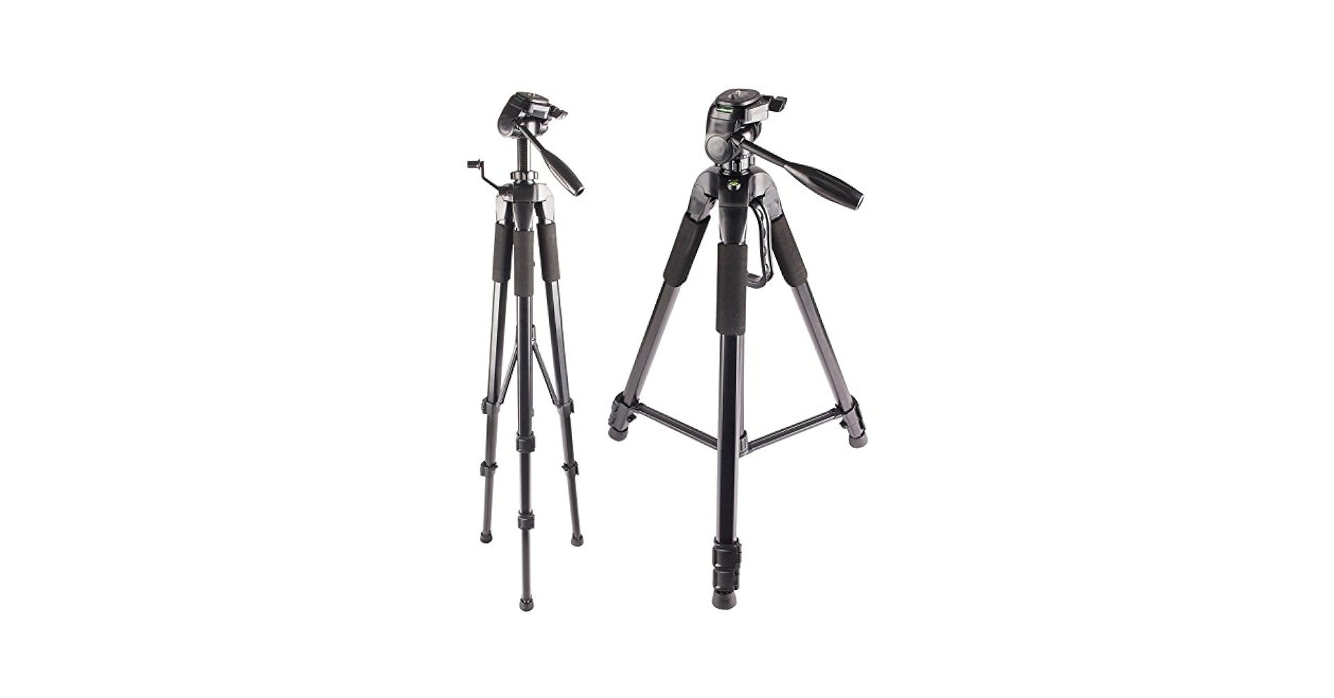(未使用･未開封品)　Tripods - Series 1 and 2 [Import anglais] sdt40b8 41hTrcgPF1L.jpg_BO30,255,255,