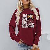 Zoom IMG-2 amdole going out top da