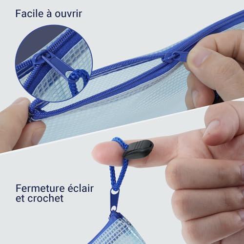 Vignette produit