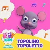 Animaj