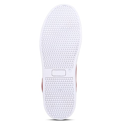 Image of Hygear Mens Metaphor Sneakers
