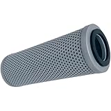 HF6178 Hydraulic Filter Suitable for Fleetguard After-sales accessories