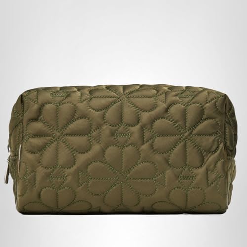 kate spade Tilly Quilted Bag