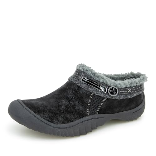 Image of JBU by Jambu Womens Ginger