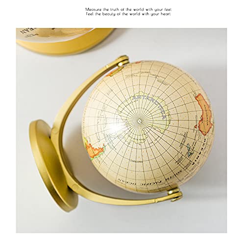 Iluminación, Home Improvement Imagen adicional