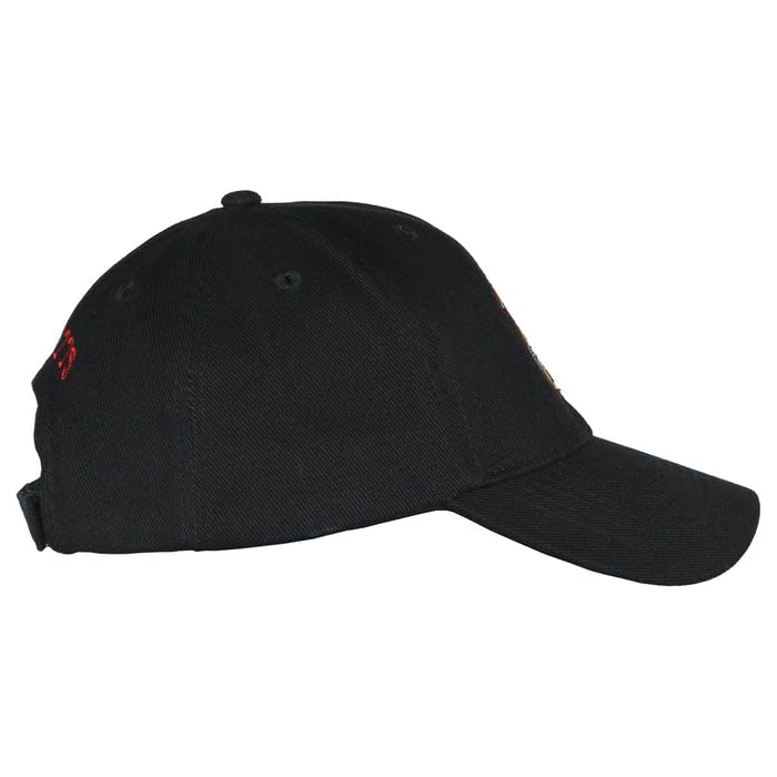Image of 7.62 Design United States Marine Corps Vintage Trucker Hat