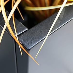 Kolgalvanizedplanterpotcortensteelrectangularplanterboxplantersforoutdoorplantsplanterboxcortensteelplanterboxrectangularsizesbigplantpots Urban Country Home Decor Kol galvanized planter pot corten steel rectangular planter box planters for outdoor plants planter box corten steel planter box rectangular sizes big plant pots urban country home decor