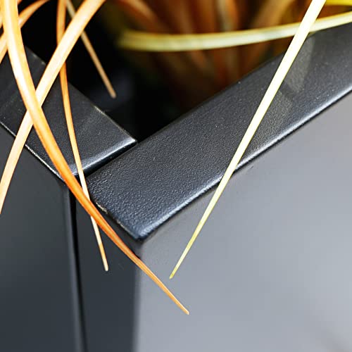 Kolgalvanizedplanterpotcortensteelrectangularplanterboxplantersforoutdoorplantsplanterboxcortensteelplanterboxrectangularsizesbigplantpots Urban Country Home Decor Kol galvanized planter pot corten steel rectangular planter box planters for outdoor plants planter box corten steel planter box rectangular sizes big plant pots urban country home decor