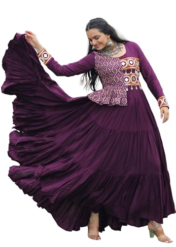 Tunique en Rayon Indien et coton imprimé 15817 pour vos journées d'été