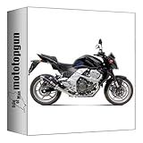 MOTOTOPGUN