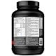MuscleTech NitroTech 100% Whey Gold Protein Pulver, Whey Isolate Proteinpulver & Peptides, Proteinpulver für Männer und Frauen, 5.5g BCAA, 71 Servings, 2.27kg, Vanille