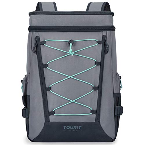 Best Rated Backpack Coolers in 2022 Amazon Bestsellers