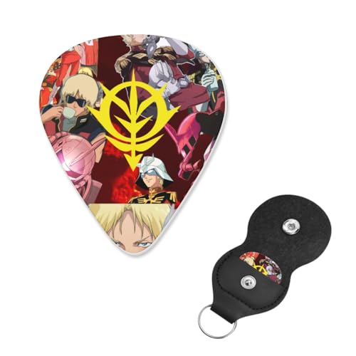 M^[sbN 6Zbg lI WIK_ guitar pick M^[҂ tBK[sbN wTsbNZbg vNg GLM^[sbN Kp gѕ֗ eBAhbv^ tBK[ی ϋv S yD