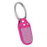 パラキート PARA’KITO 虫よけ クリップ ピンクドット (15日用ペレット2個入り)