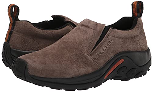 Image of Merrell Mens Sneaker