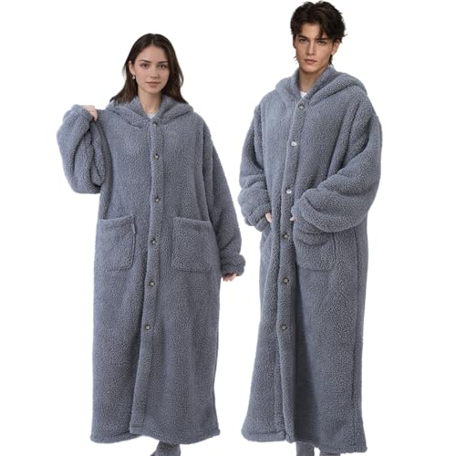 Lemon Bear ѕz Y 傫TCY jp fB[X ~wfMGAQ vX6.5|Iȕۉxg t[ht  ѕz {^t rbO|Pbgt utѕz tl   O RR 